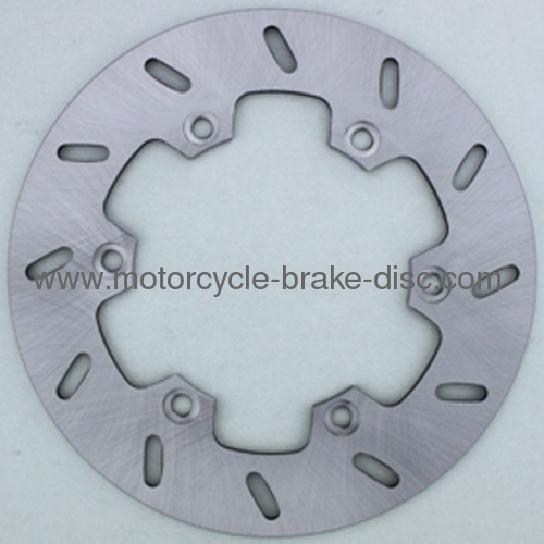 YAMAHA Brake Discs Of Steady Friction And Low Price