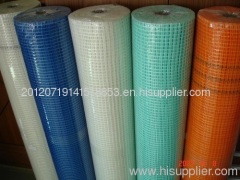 Ningbo longthai fiberglass Co,ltd