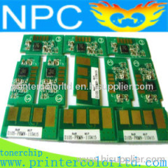 compatible for Samsung MlT-D103 chips