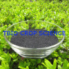 Potassium Humic Acid