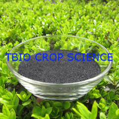 Potassium Humic Acid