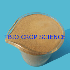 amino acid fertilizer