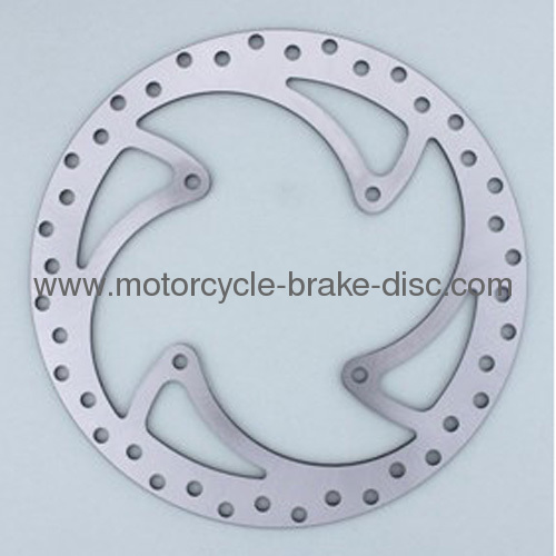Top Quality And New Type Brake Discs