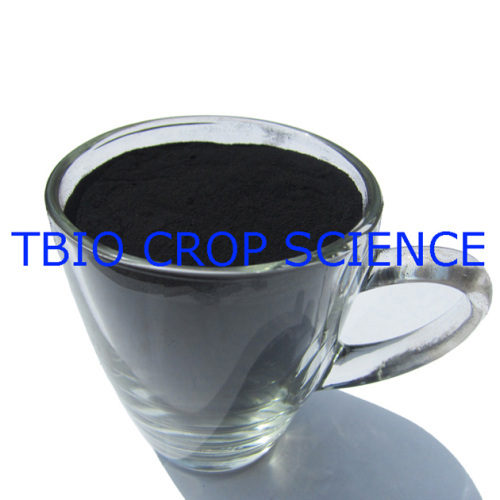 Humic Acid Powder