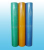 Alkali resistant Fiber Glass Mesh 110g