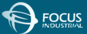 Shanghai Focus Industrial Co., Ltd.