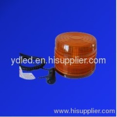 car led strobe-beacon light;auto led strobe-beacon light