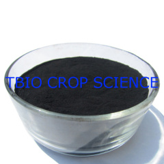 Ascophyllum Nodosum Extract