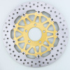 Come On!!! Racing Brake Rotors Of Suzuki