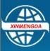 Anping Xinmengda Wire Mesh Co.,Ltd.