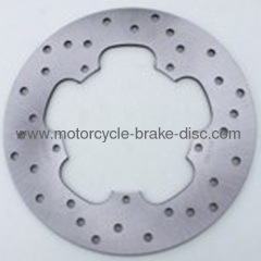 BSTE CHOICE BRAKE ROTORS