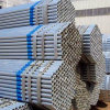 BS1387 ,ASTM ,WELDED CARBON STEEL PIPE FOR GAS