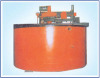 High Efficiency NZS-6 Ore Concentrator for mining