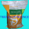 Water Soluble Potassium Humic Acid