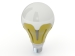 Promotional 7W LED Light Bulbs