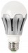 Promotional 7W LED Light Bulbs