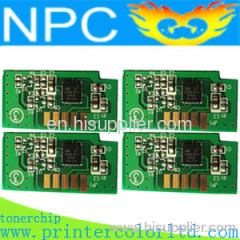 new toner chips for Samsung MLT-D101