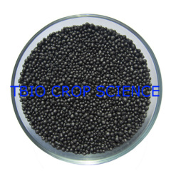 Leonardite Humic Acid