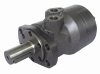 OMR orbit hydraulic motor