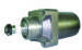 china hydraulic orbital motors