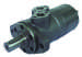 china hydraulic orbital motors