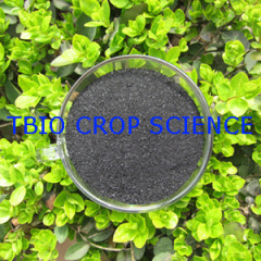 Water Soluble Potassium Humate