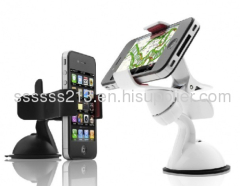 Universal car holder for Smartphone,digital camera,etc