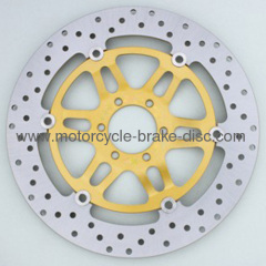 High Quality !!! Honda Brake Discs