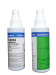 Color way LCD Cleaning kit 80ml