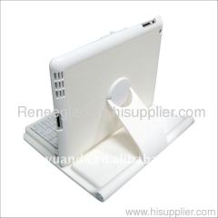 Wireless Keyboard for iPad 2 - Electronic Gifts