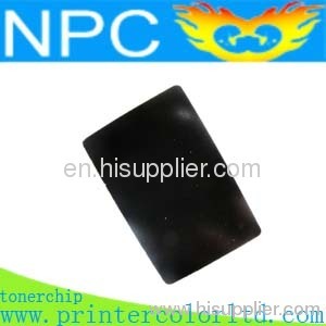 laser chips for Olivetti d-Copia 253MF/303MF chip1.printer :Olivetti d-Copia 253MF/303MF chip