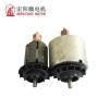 DC 12v Electric Hammer Brush Motor