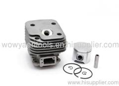 HU-272 cylinder assy