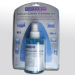 factory high quality 200ml Plasma/Display screen cleaner