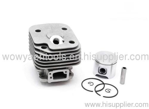 HU-272 Cylinder Piston cylinder assy