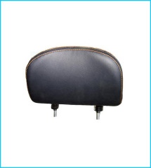 headrest head restraint seat headrest