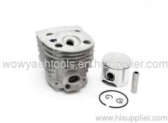 HU-55 Cylinder Piston cylinder assy