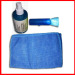 high quality Office depot lcd screen cleaning kit