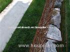 ecological gabion mesh