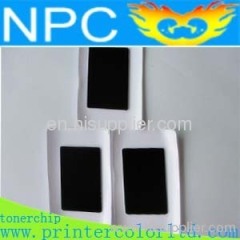 compatible kyocera TK-1140 FS 1035MFP/1135MFP toner chips