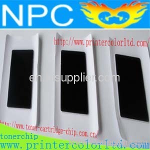 OEM reset chips compatible for KYOCERA MITA TK-352 chip mono