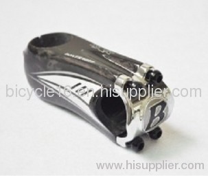 bicycle parts bicycle stem carbon stem bike stem bike