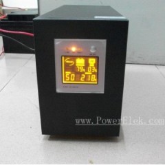 1000W PURE SINEWAVE INVERTER