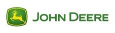 JOHN DEERE friction discs