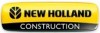 New holland compact track loaders friction clutch plate