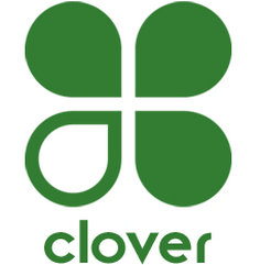 China Clover Group Limited