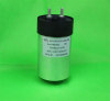 DC-LINK CAPACITOR