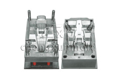 Motorcycle Mould | Motorcycle parts Mould | electrombile mould | electrocar parts mould | custom motorcycle parts