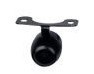 Butterfly-shaped Car Rearview Camera with IP66 Waterproof Grade