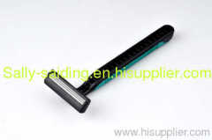 safety razor